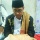 Haul Syekh Nawawi al-Bantani Ke 129 Tahun, KH Tubagus Ahmad Sehabudin Assya'idi Mudir JATMAN Banten Di Percaya Pegang Jubah Dan Pedang