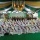 Ponpes Tahfiz Qur'an Dan Hadits Al Faiz Yayasan Faiz Ahmad Al Kawakib Gelar Wisuda Santri Dan Santriwati Tahun 2023 Angkatan l Dengan Khidmat