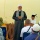 Ketua MUI Sumut DR H Maratua Simanjuntak Berikan Bimbingan Manasik Haji KBIH An-Nur Di Asrama Haji Medan